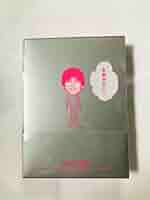 お金がない　DVD BOX Amazon.co.jp: お金がない! DVD-BOX : 織田裕二, 財前直見, 東