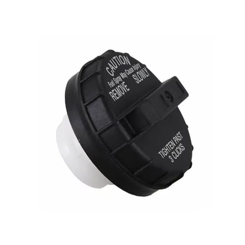 Compatibile Con Dodge Per Ram BR 1997 Per Stratus Convertible JX 1996 Per Dakota AN 1997 1998 Tappo Serbatoio Carburante Sigillante 52003774 22591475 Tappo Carburante Auto