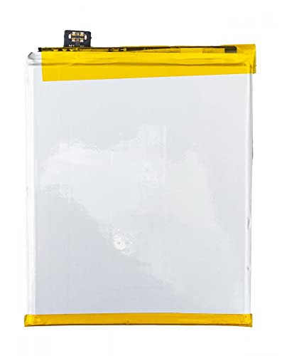 Image of Original BLP697 Battery Compatible with Oppo F11 Pro (CPH1969) [mAh]