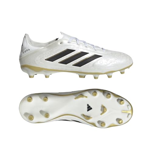 Image of adidas Unisex-Adult Copa Pure 3 League Firm Ground /Multi Ground