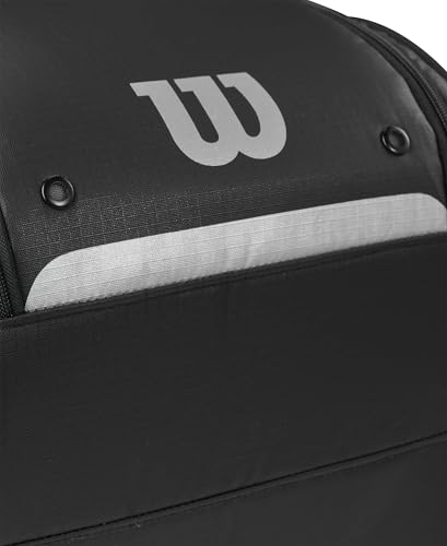 Wilson Football Player Equipment Bag