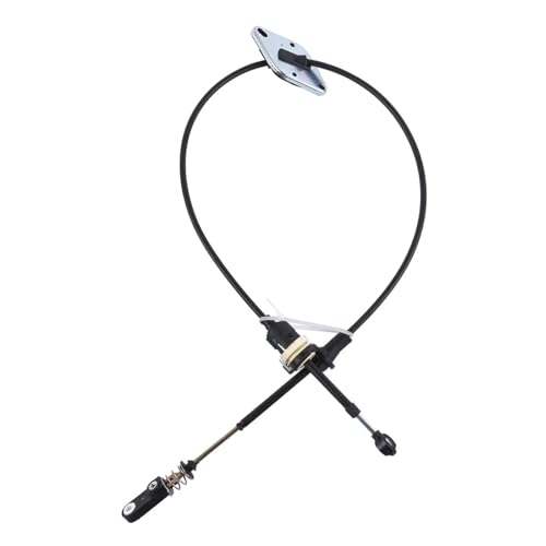 Cable selector de marchas con suavidad de cambio para Jeep Grand Cherokee V8 3