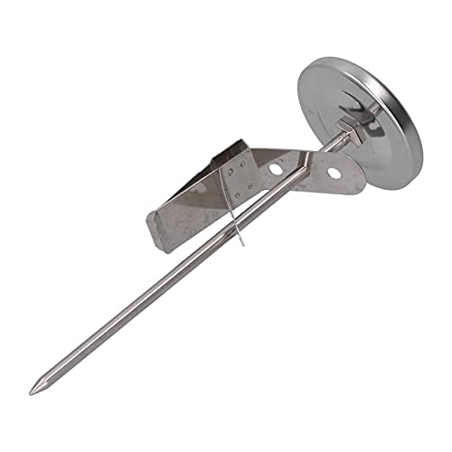 Accesorios De Asador, Kitchen Imagen adicional