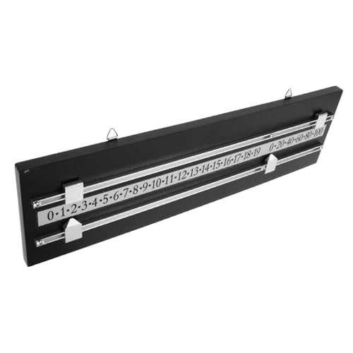 LAPYAPPE 䋅v Ǌ|_uXCh[ڃXRA{[h mȓ_ǗƏȃXy[X݌v [Uuȑ싅 rpXRAL[