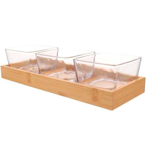 SAFIGLE |gCtiKXXibNv[g ȑM񋟗pO؃gC h [c ibc َq̎[