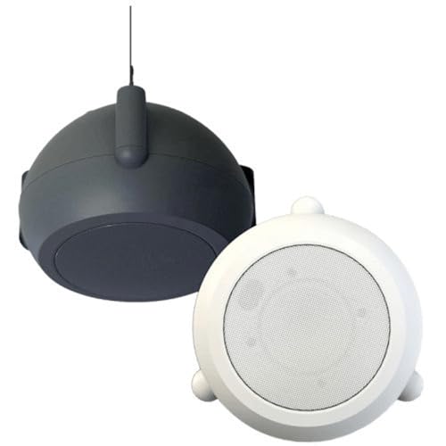 Bogen MPS1B �X�s�[�J�[ MP3 & iPod�p �u���b�N