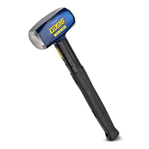Best Weight Club Hammer