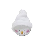 Geben Sie Ihnen einen wunderbaren visuellen Genuss, so dass Ihre Weihnachtszeit unvergesslich und voller Spaß.