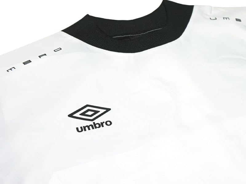 試乗のみでもOK❢ 生産終了品☆ ローレーサーリカンベント 緑色 新品