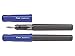 Produktbild PILOT 478628 Fllhalter Kakno, blau/grau, Federbreite: M