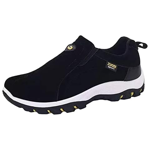 Chaussures de sport UnoSheng Cover