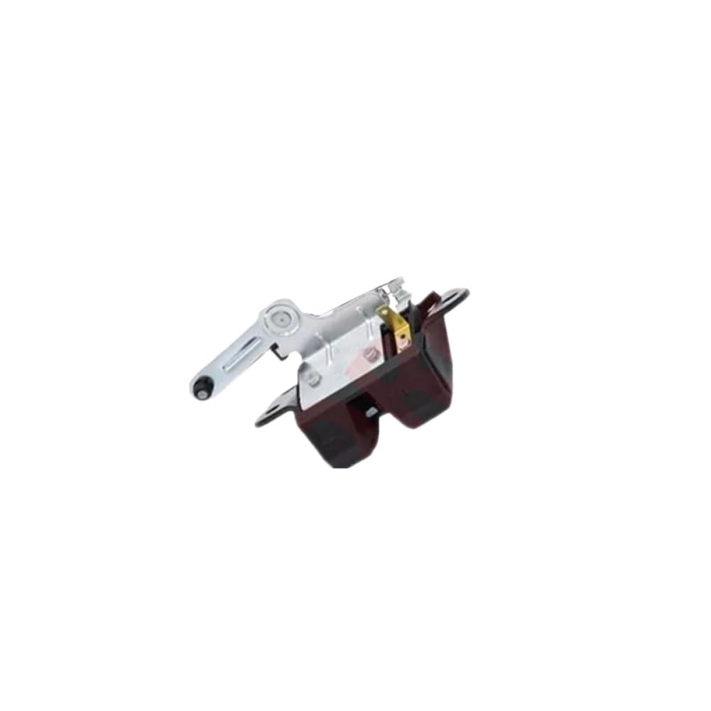 Jcdvfmqhn Onecolor Tailgate Lock Latch 81230-4H001 Compatible With H1 I800 Starex