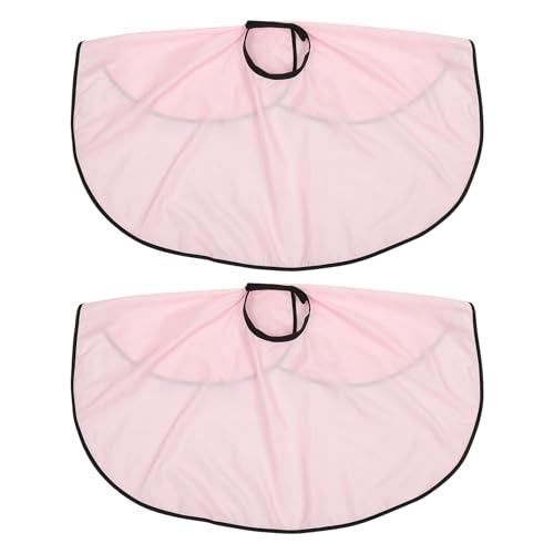 NOLITOY 2 h╗ TpwAhbVOP[v h~yʃV[g}g e ƌpwAJbg wAJ[Ή