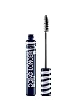 uma Cosmetics