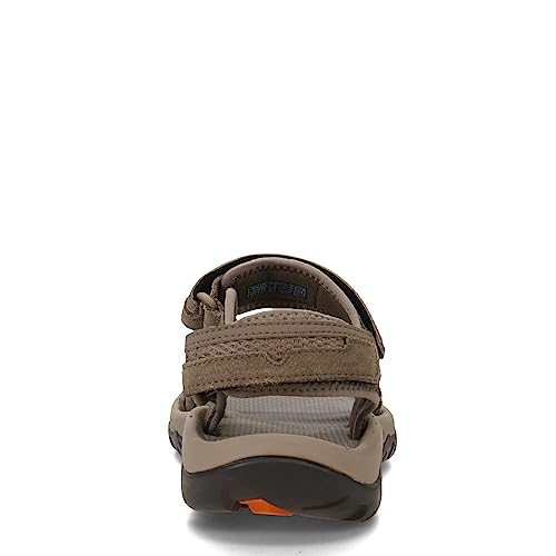 Image of Teva Men's, Hudson Sandal | Outdoor Sandals