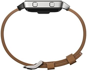 fitbit blaze watch bands amazon