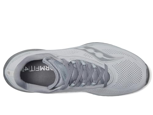 Saucony mens Kinvara 152