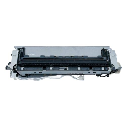 Unité de fusion RM1-8780 RM1-8781 compatible MF 8230 MF 8240 MF 8280 fuser 220V