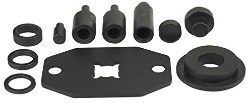 OTC 4254 Adapter Kit