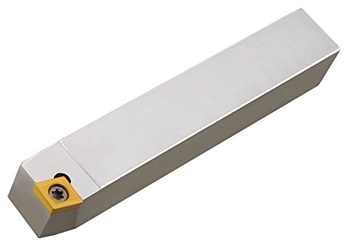 Micro 100 10-3153 Indexable Tool Holder SCBCR, .267