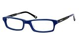 Carrera