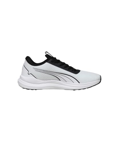 Image of Puma Unisex-Adult Gridfelx Lite Running Shoe
