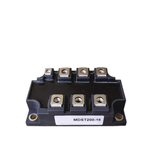IKYCEHFV Módulo MDST150-16 MDST200-16 MDST2001662 MDST1501662 MDS200-16(MDST1501662)