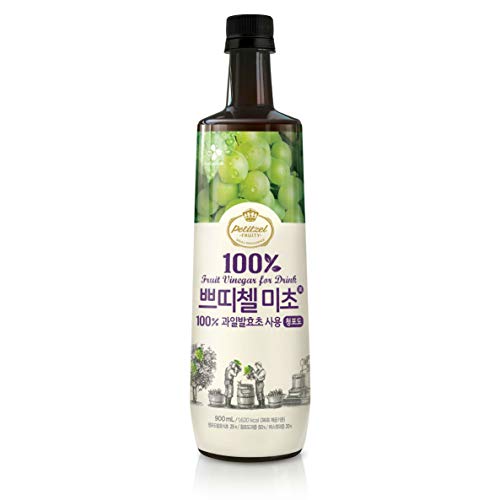 CJWp | }XJbg 900ml×12{