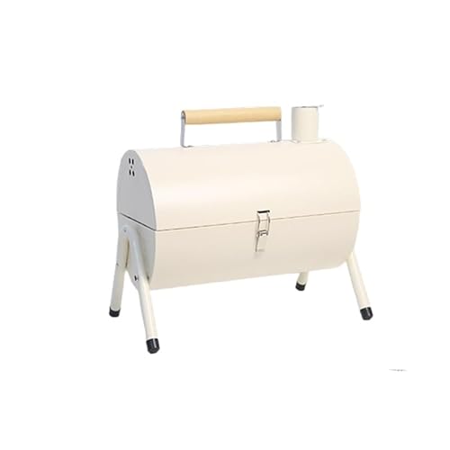 o[xL[R St ԕt AEghA Lv Ă y gїp 4~6lp Α bbq `R[O (zCg) [sAi]