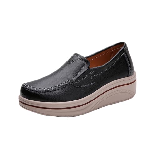 [uEP] Xj[J[ D^ ubN i[XV[Y fB[X EH[LOV[Y D^ r Xj[J[  AEghA [t@[ ƌC Ōt y _炩 EhgD ₷ JWA gAbv o 22.5cm