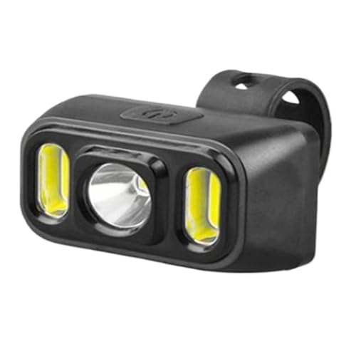 KJOET ԑspCg - 邢Type-C[dhoCNCg - oRpi   s n d AEghA Lvp