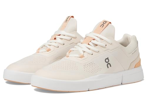 Image of On Men's The Roger Advantage Shoes