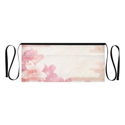 [alaza] Gv V[g Z O|  JtFGv h  a a   sN |Pbgt 䏊  lC