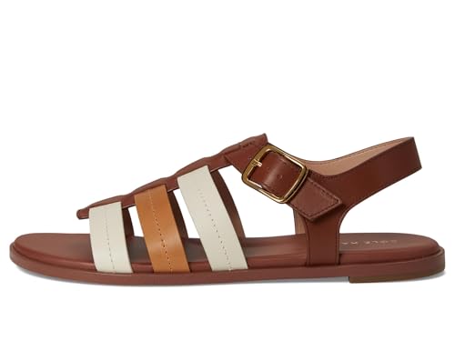 Image of Cole Haan Women's Flynn Fisherman