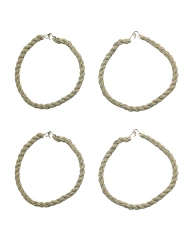 q S PXi ^Cv u[c oh oh ǂ ] ToQ[ | Jbp (CguE2Zbg)