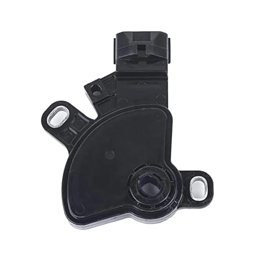 Capteur 31918-1XK0A de sécurité neutre étanche pour boîte Nissan