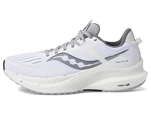 Image of Saucony Women's Tempus Sneaker