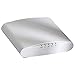 RUCKUS WIRELESS, INC. Ruckus Wireless ZoneFlex R510 Unleashed Indoor Access Point, Concurrent Dual-Band, 802.11ac, 9U1-R510-US00