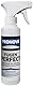 Pronova Fugen Perfekt - Glättmittel für perfekte Silikonfugen geeignet für Silikone, MS Polymere & Polyurethane, Anwendungsfertig 250ml Spray, Transparent