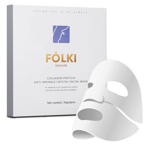 FOLKI yotHLzoCIR[QAfB[v}XNi34g*4j|nChQ}XN|ێ| ncьPA|ׂȂ| Eq| ؍RX