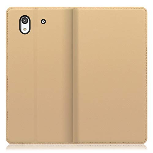 LOOF SKIN SLIM arrows Be F-04K arrowsbe p A[Y P[X Jo[ 蒠^ X}z P[X J[h[ }Olbgt xgȂ [S[h]