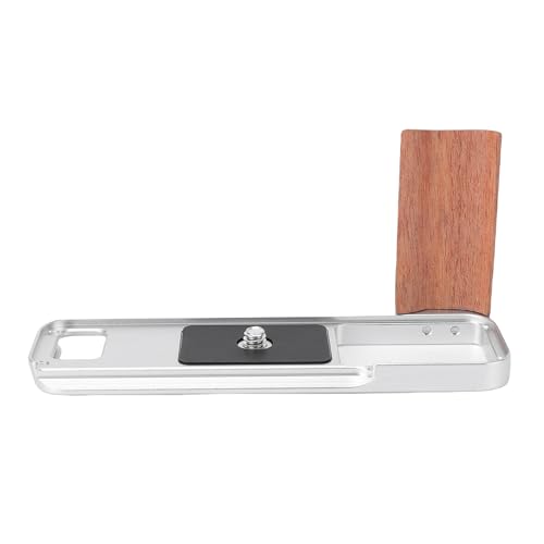 ASHATA ؐObv L ^uPbgAX E5 Jpꕔ~߃pbhtqFpA~jE nhObvAmȊJZpAyʐ݌v ()