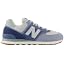 Boston Navy 406