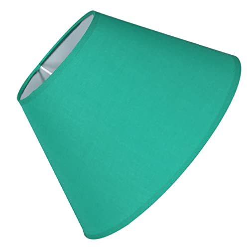 Lámparas de Techo Salon Baratas Marca POPETPOP