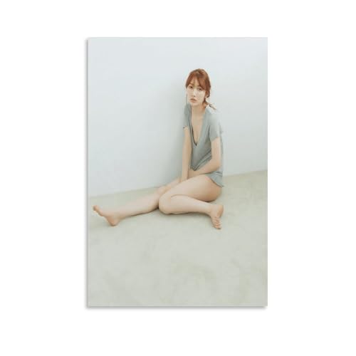 【新品未使用】後藤真希　タペストリー(B2サイズサイズ) ／ポスター　ポチ 新品未使用】後藤真希 タペストリー(B2サイズ) ／ポスター