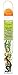 Plastoy 6957-04 - Confezione a Tubo di Action Figure, Animali Rettili