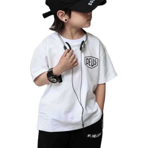 [REENEW] q j̎q xr[ vg TVc JWA ĕ {[CY X|[c vg t-shirt EhlbN eB[GCW[   ʋC ^  ؍  w j̎q 90-170C