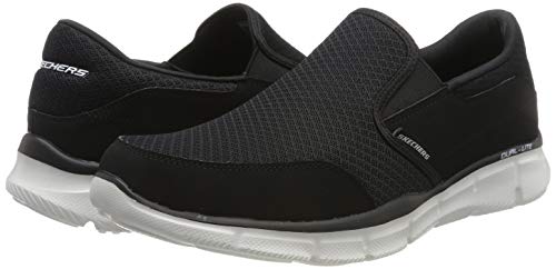 skechers men's equalizer