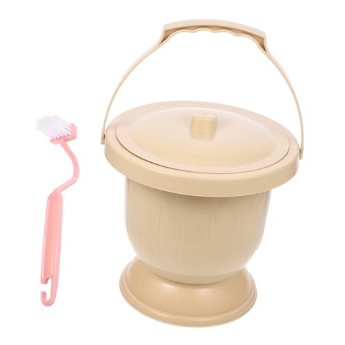 MOLUCKFU �v���X�`�b�N�����֊�o�P�c �W�t���֊� �����^�тɕ֗��Ȋ��炩�f�U�C�� ����� �q�� �D�w�����ƒ�p�A�|�b�g ��ԉ��p �F�w��s��