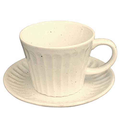 �I�ׂ�6color �J�b�v���\�[�T�[(�m�H�� �a�H�� �J�b�v �R�[�q�[�J�b�v �\�[�T�[ �q�M ���̂� �J�t�F�� �J�t�F�H�� �Ɩ��p �Ɩ��p�H�� �A�E�g���b�g ���Z�� ���{��) (�V��)